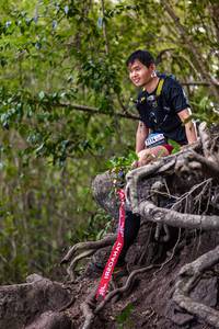 BIB: 
                            <button type="button" onclick="openModal(22238754)" class="btn btn-primary btn-sm float-right btn-popup" data-toggle="modal" data-target=".modal-high-quality">
                        <i class="fas fa-shopping-cart"></i> Add to Cart
                    </button>
                                            <button type="button" onclick="isThisMe(22238754, true)" class="btn btn-success btn-sm float-right btn-popup btn-isme hidden" data-toggle="tooltip" data-placement="bottom" title="นี่คือรูปของคุณใช่ไหม คลิกที่นี่เพื่อเอาเข้าอัลบั้ม">
                        <i class="fas fa-plus"></i> Add to album
                    </button>
                    <button type="button" onclick="isThisMe(22238754, false)" class="btn btn-warning btn-sm float-right btn-popup btn-isnotme hidden">
                        <i class="fas fa-ban"></i> Remove from album
                    </button>